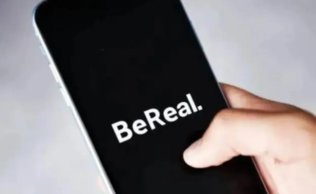 Así es BeReal, la red social que apuesta por la autenticidad