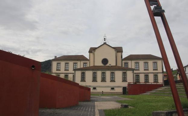 Artziniega prepara un desfile de moda inspirado en la Edad Media