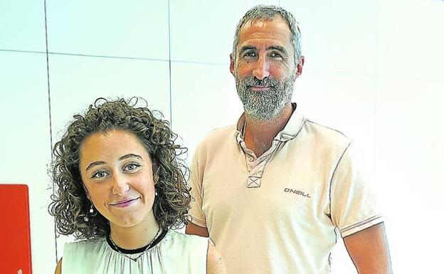 No es nada personal, son sólo datos