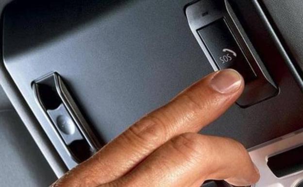 La ITV revisa desde ya un nuevo elemento del vehículo