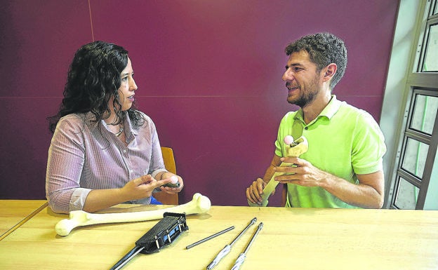 Para no dar ni golpe