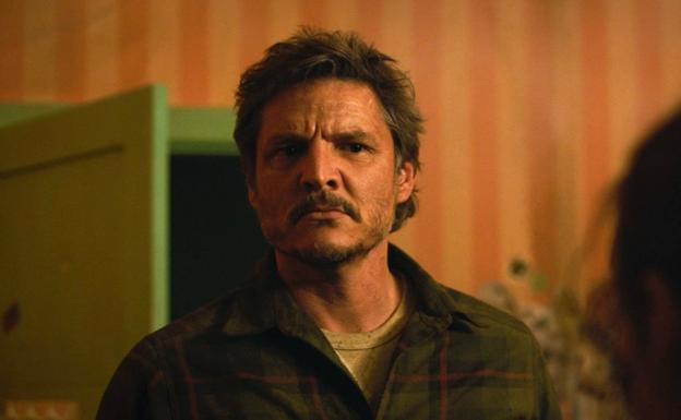 La serie de 'The Last of Us' muestra su primer tráiler