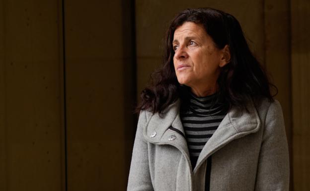 «Mi marido se ahogaba en sangre y la ambulancia no llegaba»