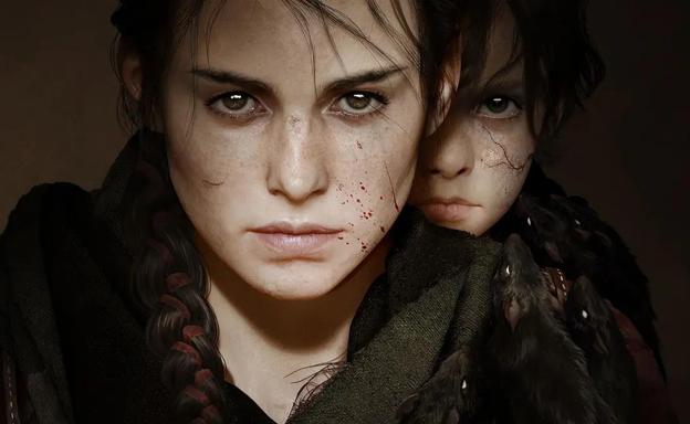 'A Plague Tale: Requiem' en su tráiler de historia