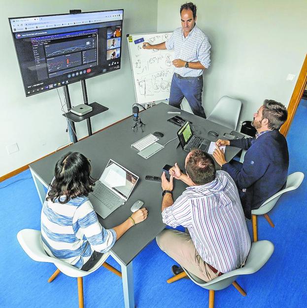 Con todo a favor de obra