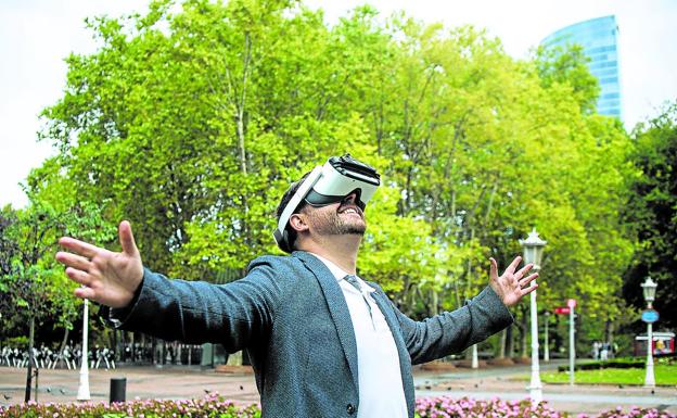 Encuentros en la tercera fase