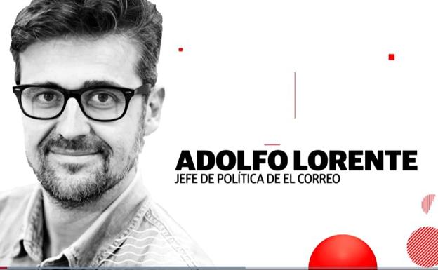 186 días que sonrojan a Sánchez y Feijóo