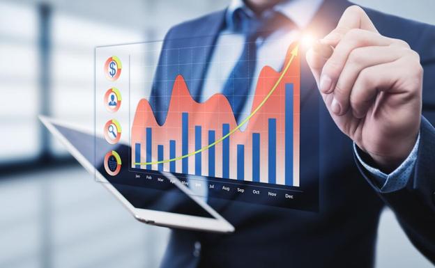 ¿Cómo sé en qué producto financiero puedo invertir y en cuál no?