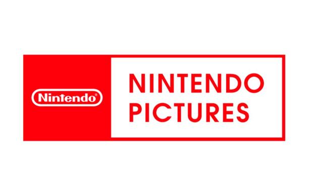 Nintendo Pictures arranca como productora de animación digital