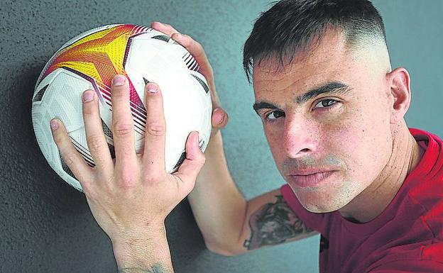 Un equipo con buenos suplentes