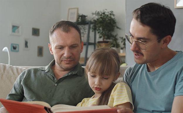 Es mejor ayudarles a pensar y reflexionar cómo resolver algo que darles automáticamente nuestra solución