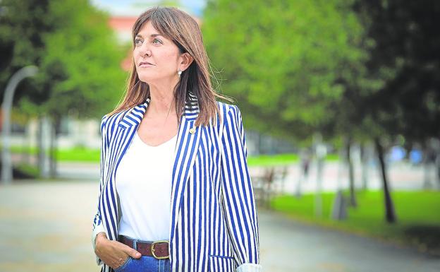 «Me ofende que acusen de electoralista a Sánchez por medidas que también aprueba Urkullu»