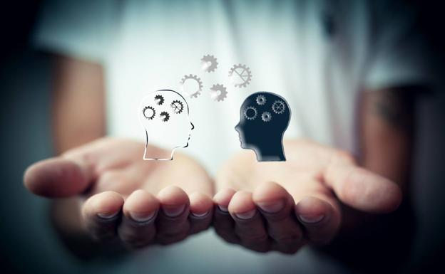 Intelectuales periféricos