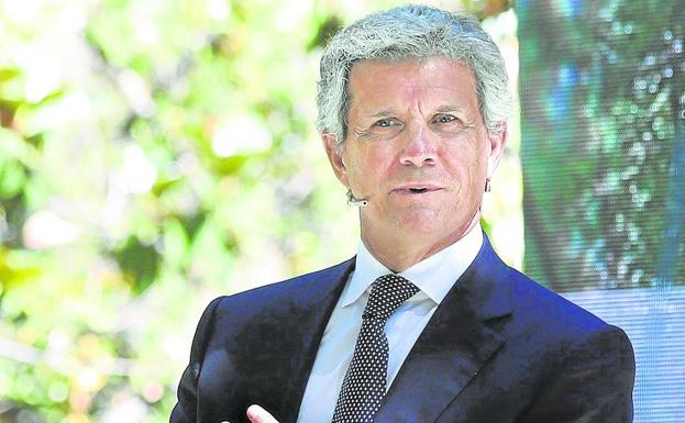 «La confrontación del Gobierno con los empresarios puede hacer daño a la inversión»