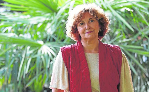 «La desafección política en Euskadi nos deja una baja calidad democrática»