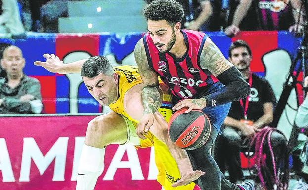 Howard y el reverso de la aclimatación