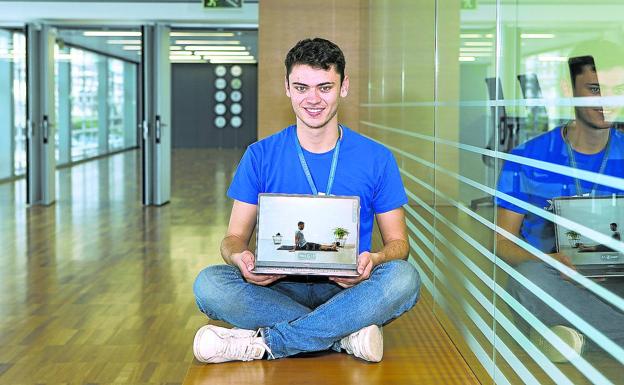 Rehabilitación a rajatabla