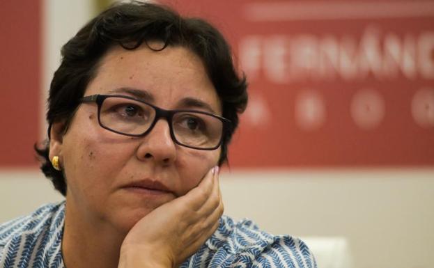 «No podemos perdonar a los médicos», dice la familia que ha recibido 5,2 millones, la mayor indemnización de la historia por negligencia