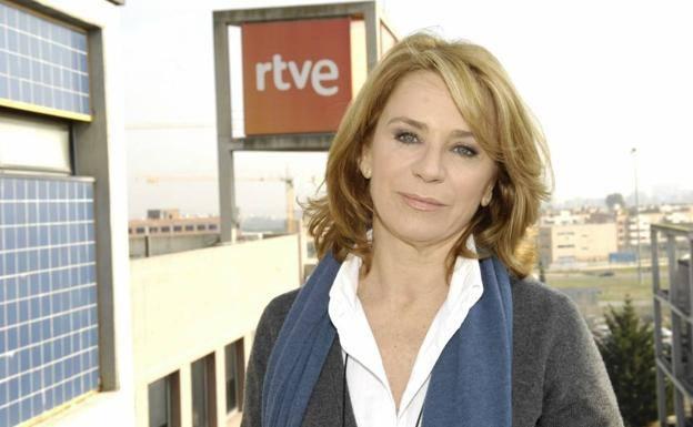La crisis de RTVE