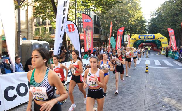 El último baile de Marcin Lewandowski