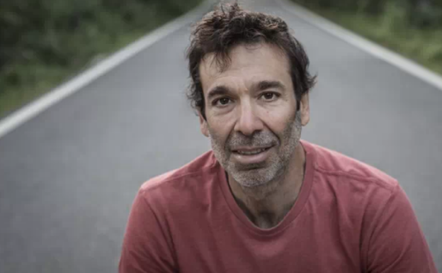 «Las palabras nos permiten modificar las memorias dolorosas»