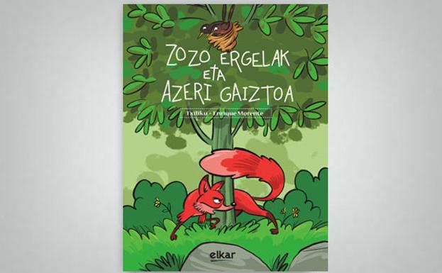 Alegiak birsortuz