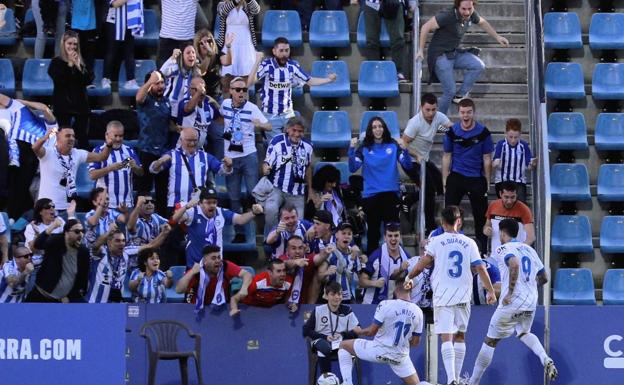 ¿De quién es el fútbol?