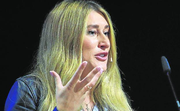 Más de un centenar de inversores buscan emprendedores en un B-Venture de récord