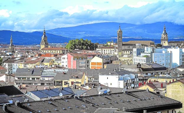 32.000 familias obtendrán el próximo año rebajas de hasta el 95% en el IBI