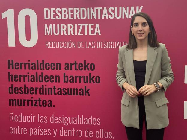 Conciertos y talleres celebrarán el primer año de BBK Kuna en Bilbao