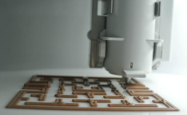 La importancia del apoyo institucional más cercano