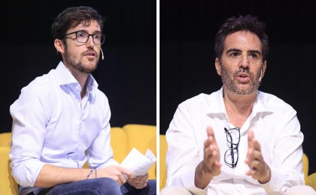 «Uno de los retos comunes al escalar es cómo mantener la cultura de la 'startup'»