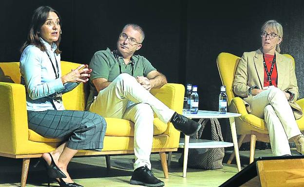 Alternativas para lograr financiación sin tener que acudir a inversores