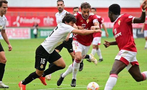 «Me gustaría que mi hijo jugara en el Athletic si llega a profesional»