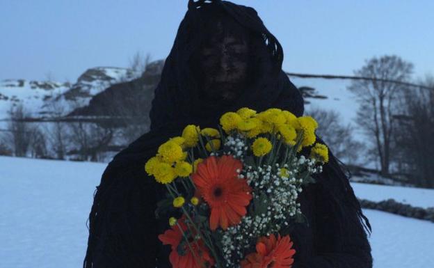 Euskara hutsezko Lekeitioko Euskal Zine Bileran hogei film labur lehiatuko dira