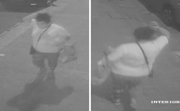 El protocolo para recién nacidos de Osakidetza: pruebas a pie de cama y el bebé siempre acompañado por un familiar