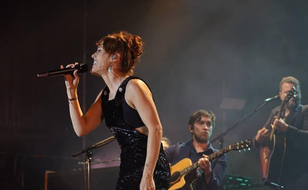 Se cuadriplican los gastos de celebración del 10º aniversario de la 'Green Capital'