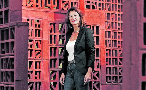 «El PNV ya se nos está acercando porque asume que el ciclo de Sánchez está agotado»