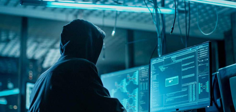 From playing a good ‘hacker’ to joining the kidnapping rescue team