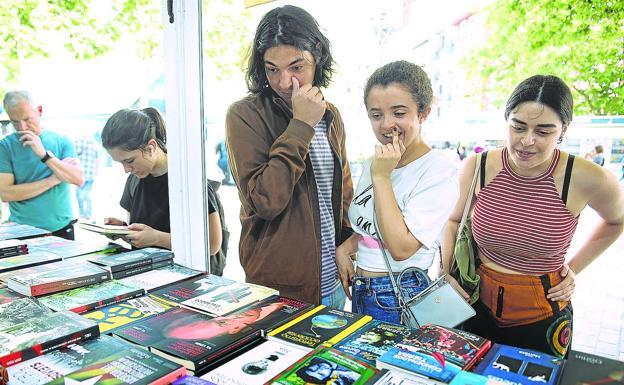 El Ministerio de Cultura simplifica el sistema de identificación para solicitar el Bono Joven