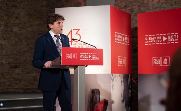 El PSE pide extender las ayudas al transporte a todo 2023 y aumentar las deducciones para alquiler