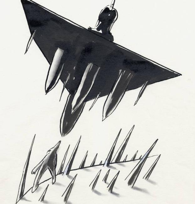 Hay que descarbonizar las elecciones