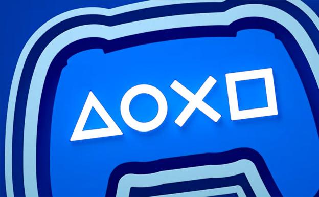 Sony lista los nominados a los 9º Premios PlayStation