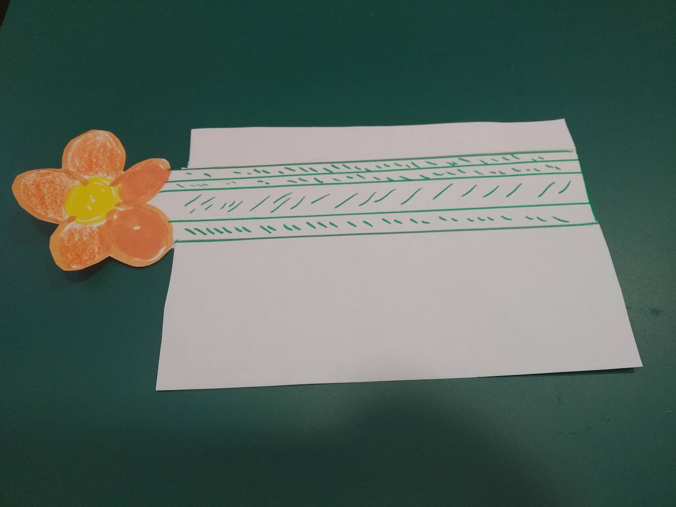 Orri-markagailuen lehiaketa martxan jarri du berriro Gorbeialdeko Kuadrillak