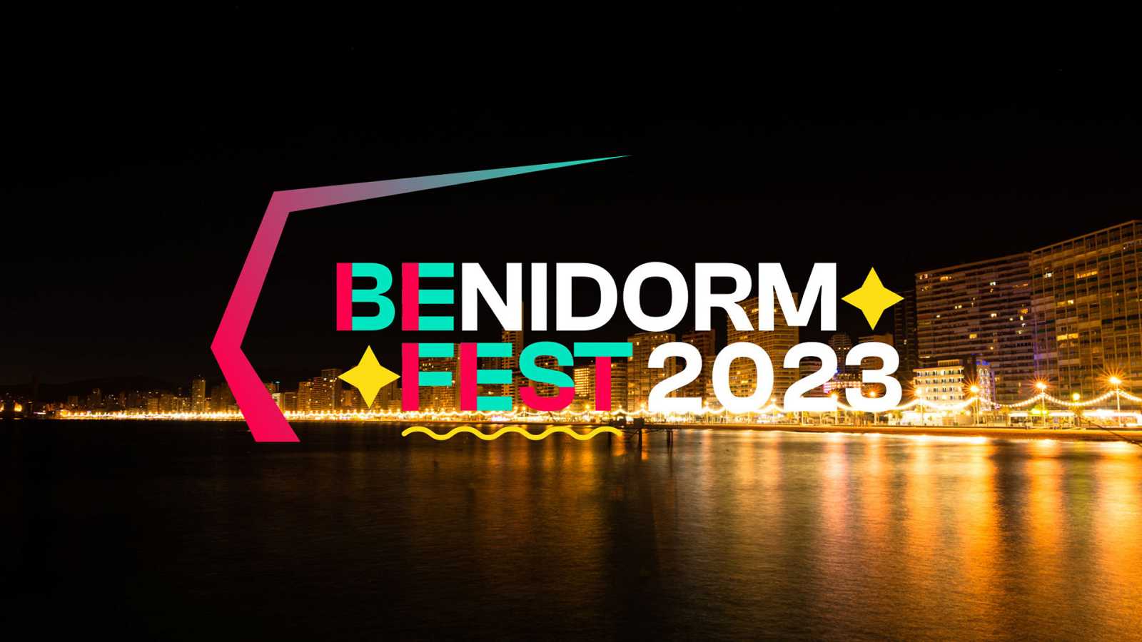Benidorm Fest: estos son los 18 participantes del festival que aspiran a Eurovision