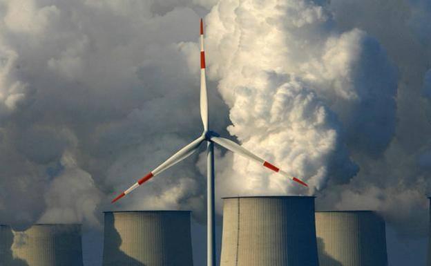 El impacto de las energías fósiles: más muertes por calor y propagación de enfermedades infecciosas