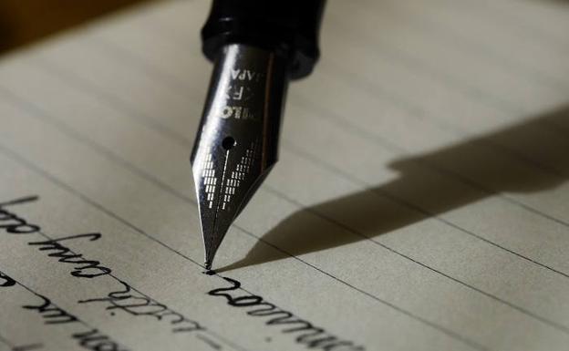 ¿Es obligatorio tributar a Hacienda por todo tipo de donaciones?