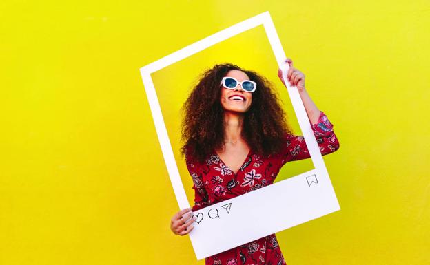 El aviso de la CNMV sobre los 'influencers' de la inversión en internet