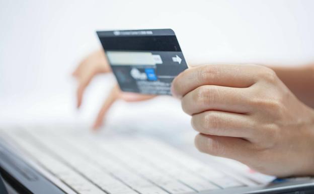 Herritarra ala bezeroa