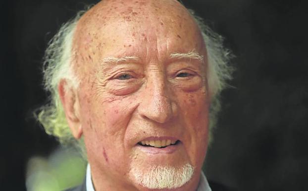 «Concha Piquer se enfrentó a la censura y pagó muchas multas por ello»